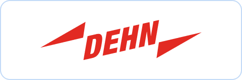 DEHN
