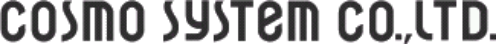Cosmo System Co.,Ltd.